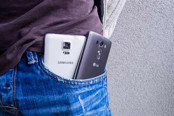 Samsung Galaxy Note 4 (53).jpg